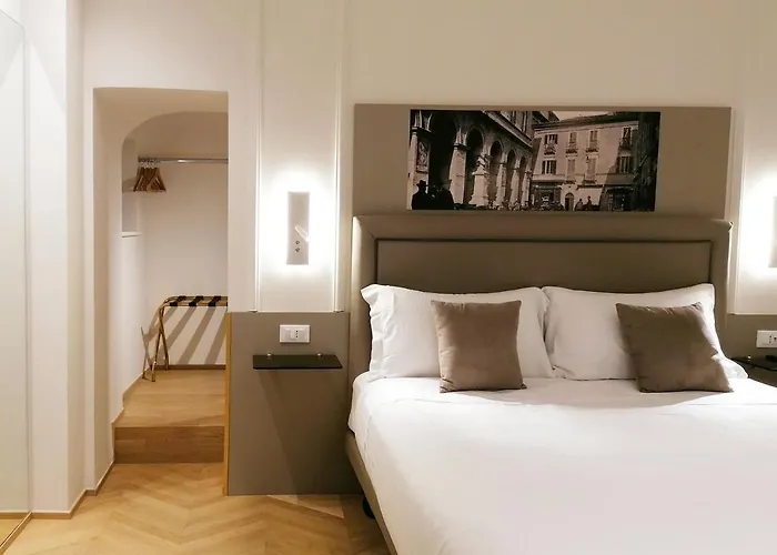 Palazzo Cortesi