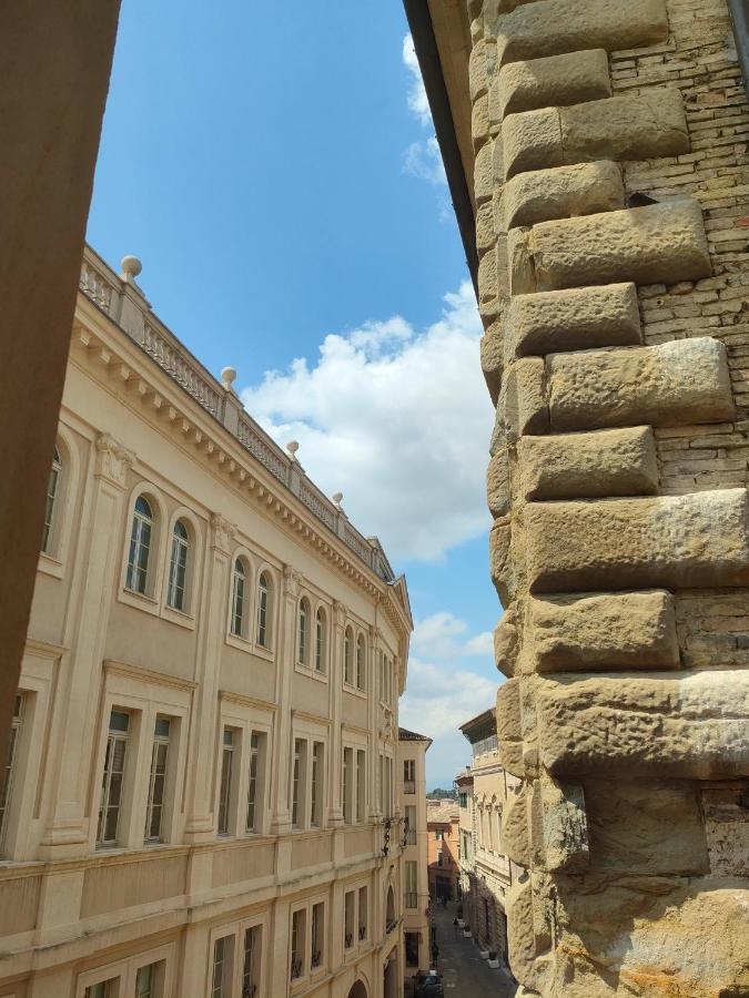 Palazzo Cortesi